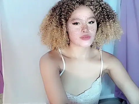 Kathyfied online show from November 15, 12:52 am