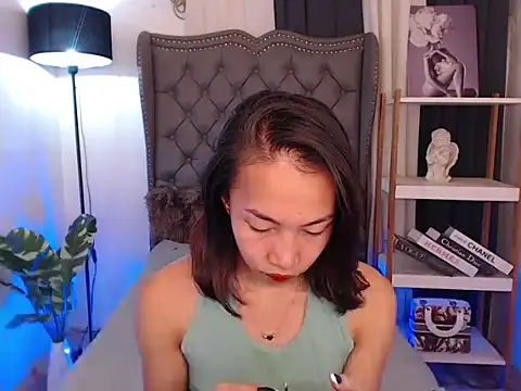 Snapshot of Sweet_kittyxx chatting on October 11, 2:58 am Sweet kittyxx online show from October 11, 2:58 am