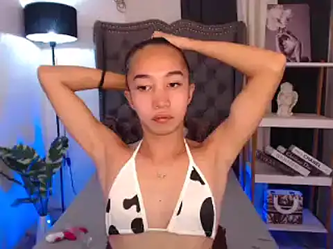 Sweet kittyxx online show from October 25, 8:09 am