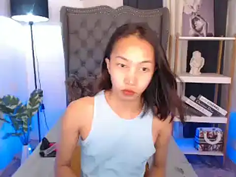 Sweet kittyxx online show from November 9, 1:39 am