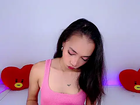 Sweet kittyxx online show from March 26, 2:15 am