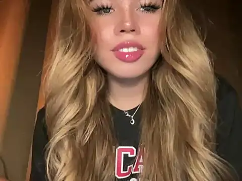 goddessofalltime online show from March 16, 10:30 am