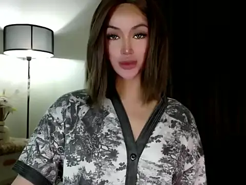 Snapshot of anna_lala7 chatting on October 10, 3:57 pm anna lala7 online show from October 10, 3:57 pm