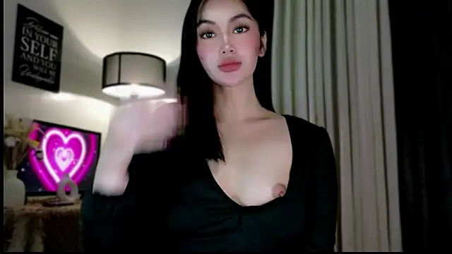 anna lala7 online show from October 23, 6:45 pm