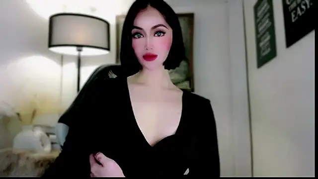 anna lala7 online show from November 13, 7:21 pm