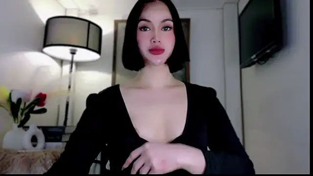 anna lala7 online show from November 22, 2:13 am