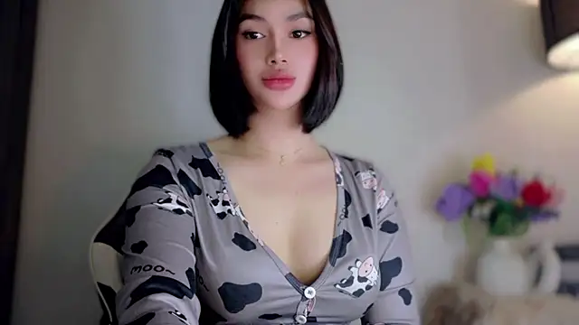 anna lala7 online show from April 20, 11:28 pm