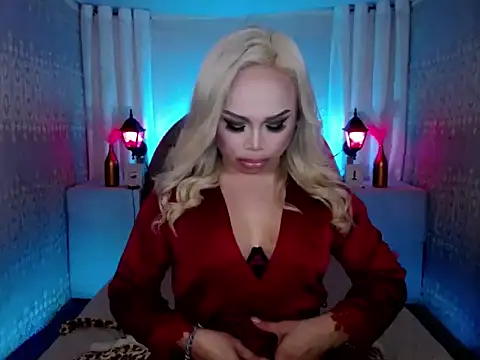 andy slave4u online show from October 29, 5:11 pm