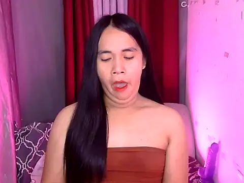 Snapshot of SexyMica69 chatting on October 24, 8:14 pm SexyMica69 online show from October 24, 8:14 pm