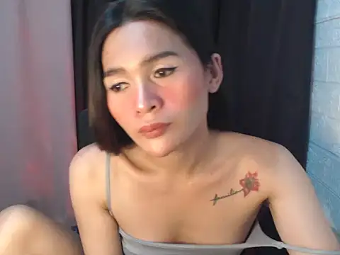sweetsasha68 online show from June 4, 3:15 pm