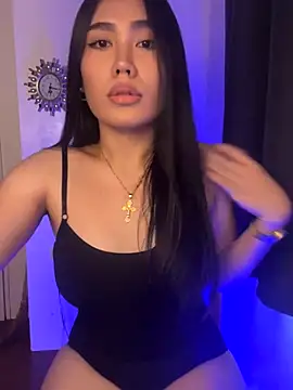 xo mixy online show from September 28, 2:10 am