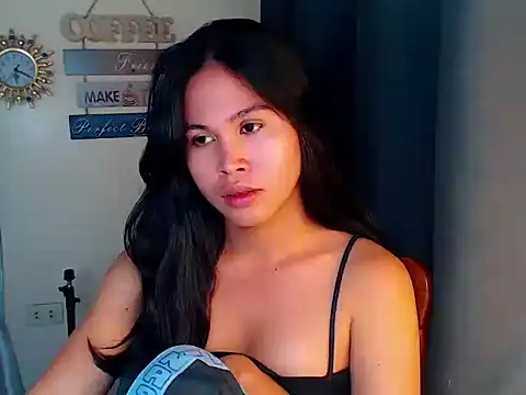 Sassy Bianca online show from February 6, 10:10 am