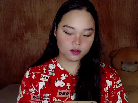  Lylia online show from September 14, 8:30 am