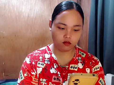  Lylia online show from March 11, 10:03 pm