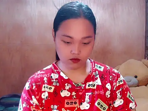  Lylia online show from April 20, 2:02 am