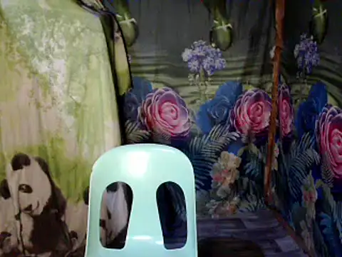 Filipina milker online show from February 2, 12:59 pm