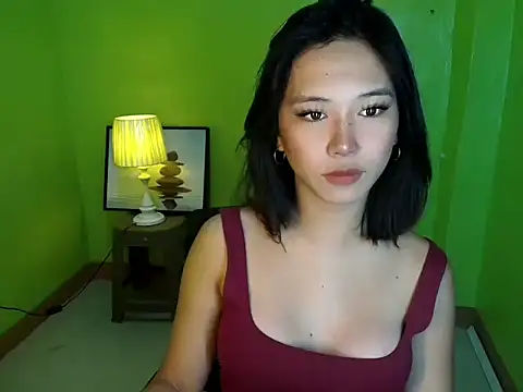 Ricaliciuos online show from March 4, 10:25 pm