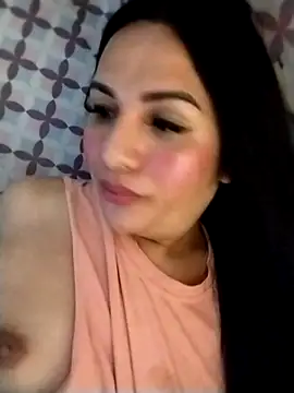 enoria1992 online show from November 15, 4:43 am