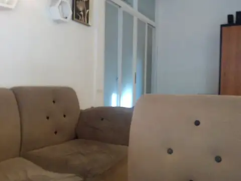 goddessofbigcock1234 online show from July 5, 11:22 pm