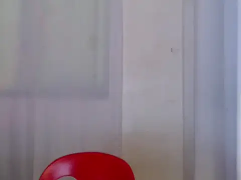 goddessofbigcock1234 online show from July 12, 8:07 am