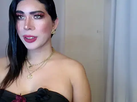 goddessofbigcock1234 online show from July 26, 2:24 pm