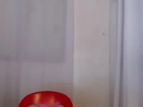 goddessofbigcock1234 online show from July 28, 2:29 am