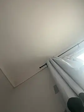 Isabelaa  online show from March 10, 6:11 pm