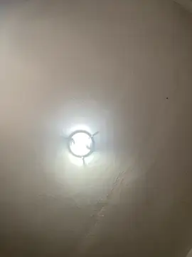 Isabelaa  online show from March 31, 3:58 pm