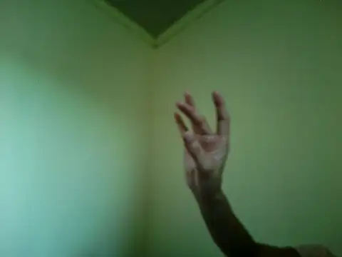 Snapshot of anne_smithe chatting on October 22, 3:08 am anne smithe online show from October 22, 3:08 am