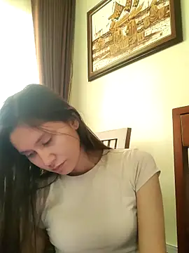 anne smithe online show from March 20, 2:23 am