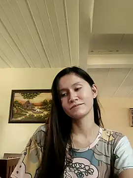 anne smithe online show from April 11, 12:38 am