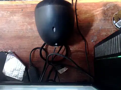 Simi Ipit online show from April 16, 12:06 pm