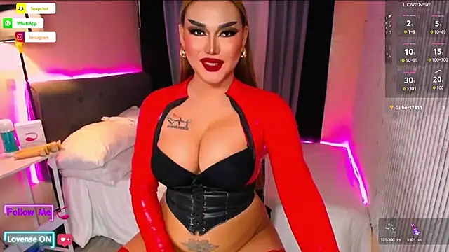 BigDickSelfsucker online show from June 27, 2:34 pm