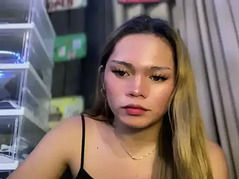 the extinction ofbeauty online show from April 6, 6:08 pm