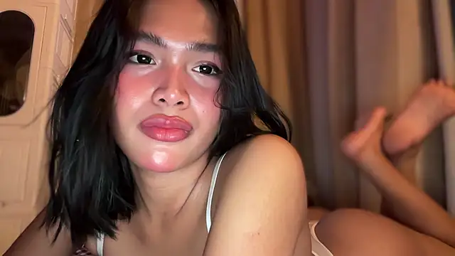 Yourbaby angelx online show from November 27, 5:43 am