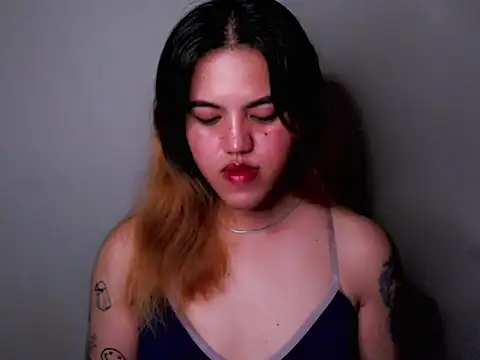 asian kalaay online show from November 1, 5:43 pm