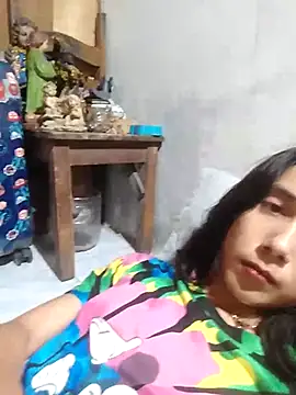 Bakoshnimobayot online show from July 20, 11:07 pm