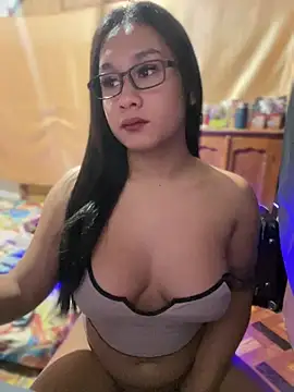 patty meowk online show from February 1, 5:22 pm