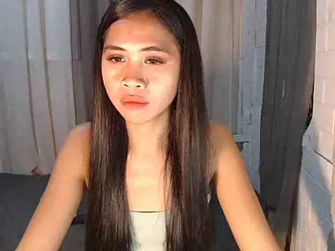 Steffi scott online show from September 19, 1:33 am