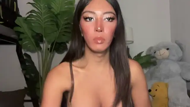 yuminasaixx online show from September 10, 6:18 pm