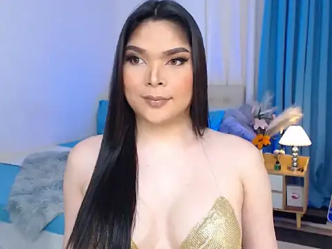 VickyMarquez online show from December 5, 2:12 pm