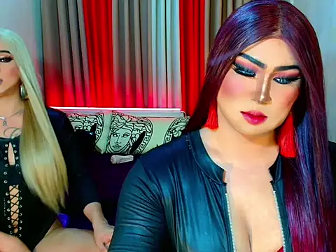 UnlimitedCumShow online show from September 20, 4:01 pm