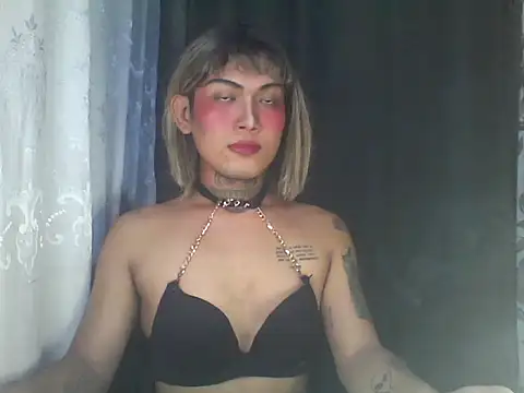 kimmy slut online show from November 18, 11:32 am