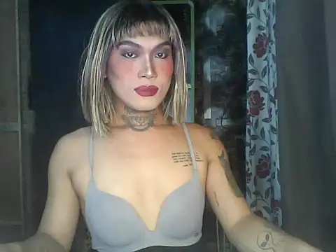 kimmy slut online show from November 26, 2:36 am