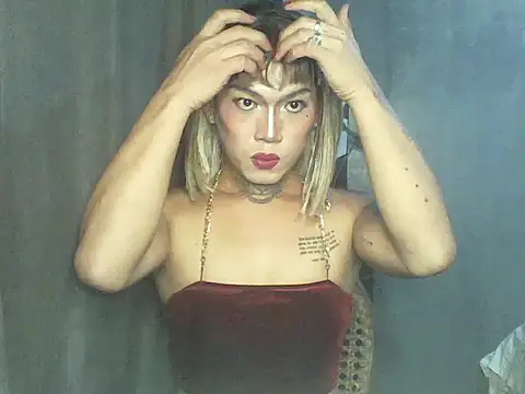 kimmy slut online show from December 16, 8:08 am