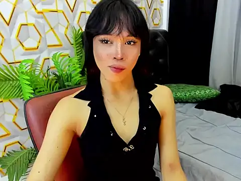  imwithyou69  online show from September 12, 11:43 pm