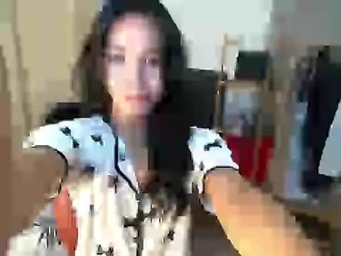  imwithyou69  online show from June 27, 4:39 am