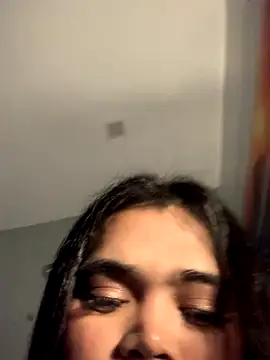 VictoriaL0ve online show from September 12, 8:55 am