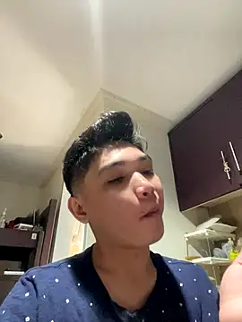 Tsbabybigcockxxx online show from December 19, 4:18 am