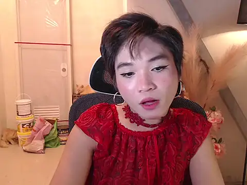 Tsbabybigcockxxx online show from April 8, 4:52 pm